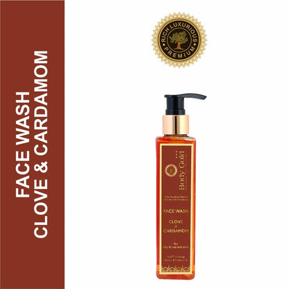 https://cdn.shopify.com/s/files/1/1857/6931/products/ZaypCZQW8z.jpg?v=1630327888