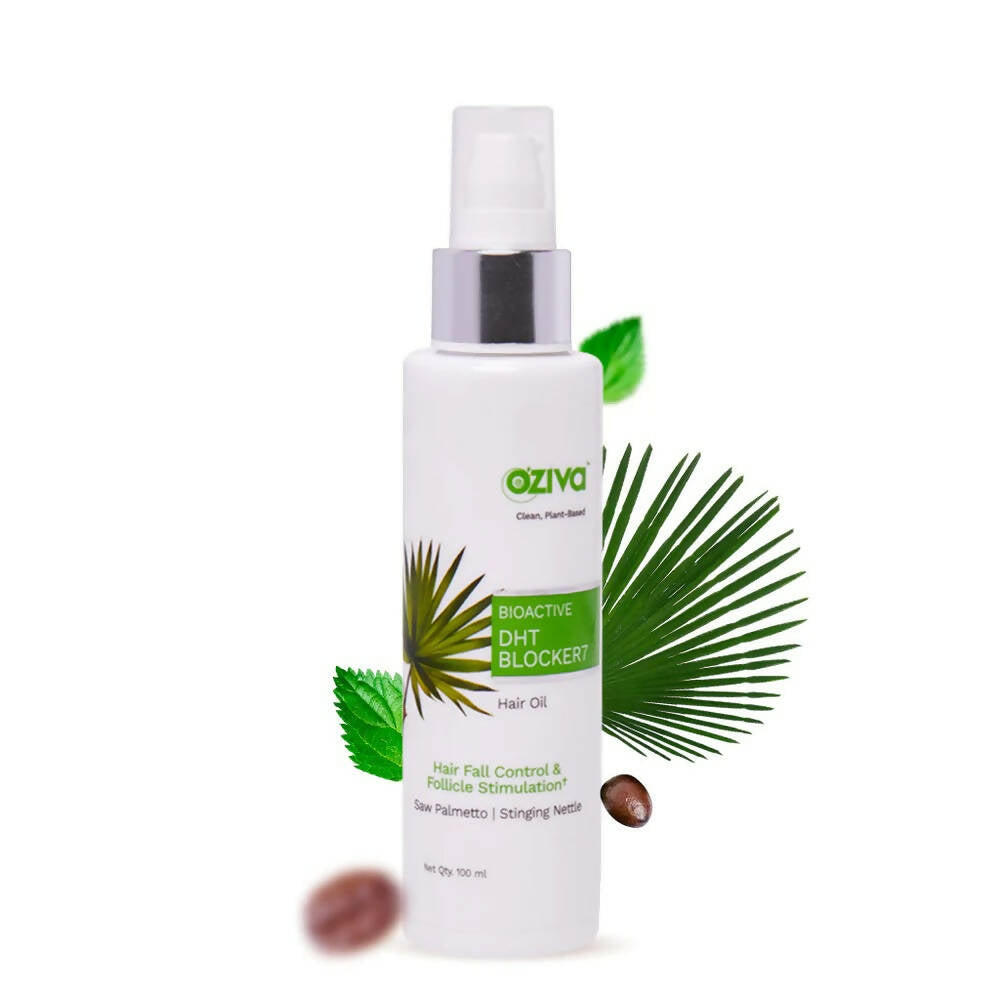 https://cdn.shopify.com/s/files/1/1857/6931/products/ZazP5t2uhH.jpg?v=1671437430