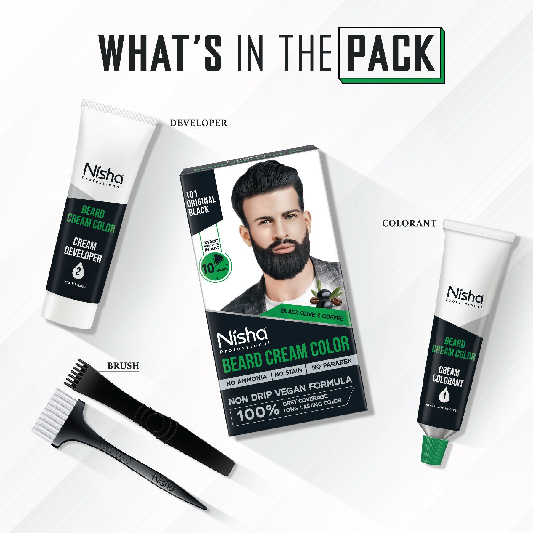 https://cdn.shopify.com/s/files/1/1857/6931/files/ZazsFdb9tk.jpg?v=1776858344