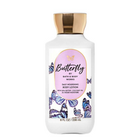 https://cdn.shopify.com/s/files/1/1857/6931/files/Zb0EKcCyDU.png?v=1749192293