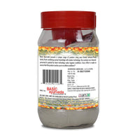 https://cdn.shopify.com/s/files/1/1857/6931/products/Zb1D2y7QyM.jpg?v=1634804085