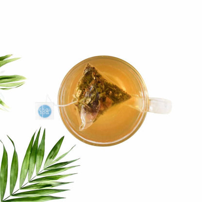 https://cdn.shopify.com/s/files/1/1857/6931/products/Zb6ow2TzqL.jpg?v=1653370037