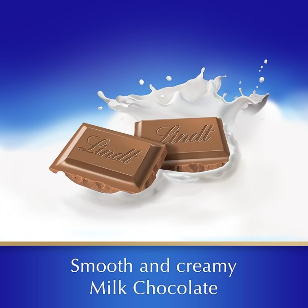 https://cdn.shopify.com/s/files/1/1857/6931/files/Zb9akj3RQK.png?v=1785148234