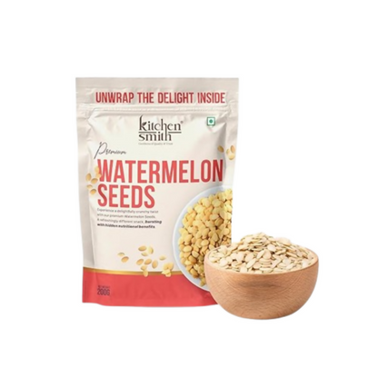 https://cdn.shopify.com/s/files/1/1857/6931/files/ZbA9PLu3Fm.png?v=1772538817
