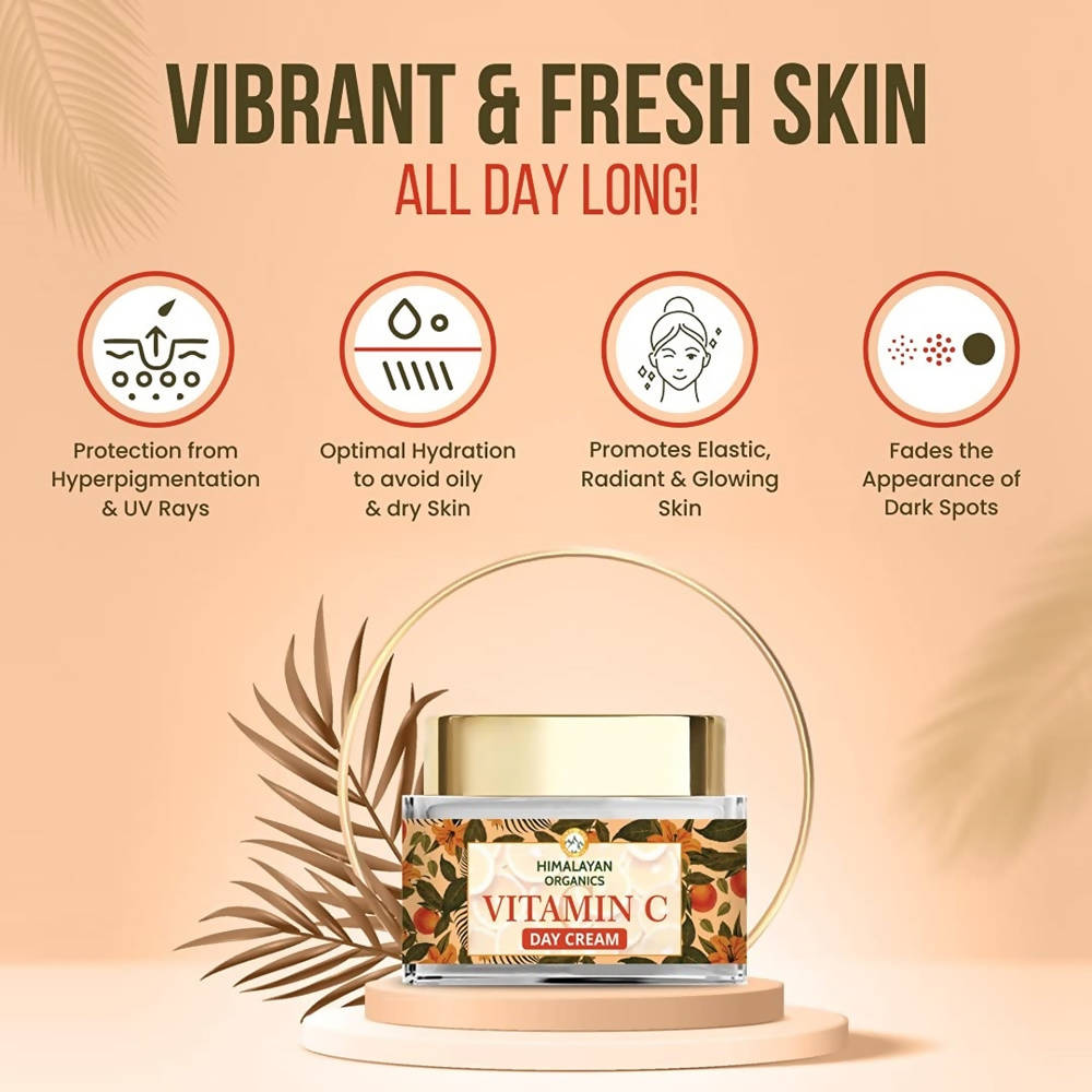 https://cdn.shopify.com/s/files/1/1857/6931/products/ZbBUXAnZxZ.jpg?v=1626769563