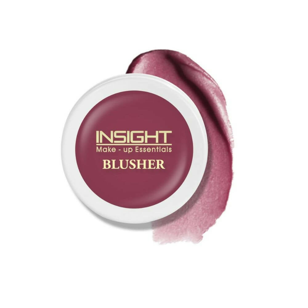 https://cdn.shopify.com/s/files/1/1857/6931/products/ZbEhxniSWS.jpg?v=1762421692