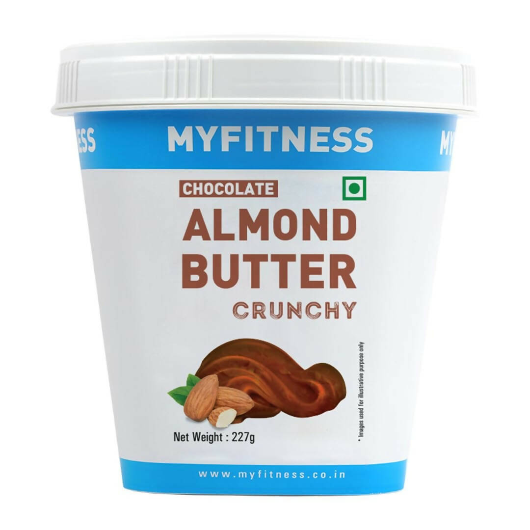 https://cdn.shopify.com/s/files/1/1857/6931/products/ZbHVEiM79y.jpg?v=1762428322