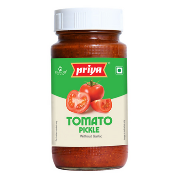 https://cdn.shopify.com/s/files/1/1857/6931/files/ZbLAAaJAGe.png?v=1765885273