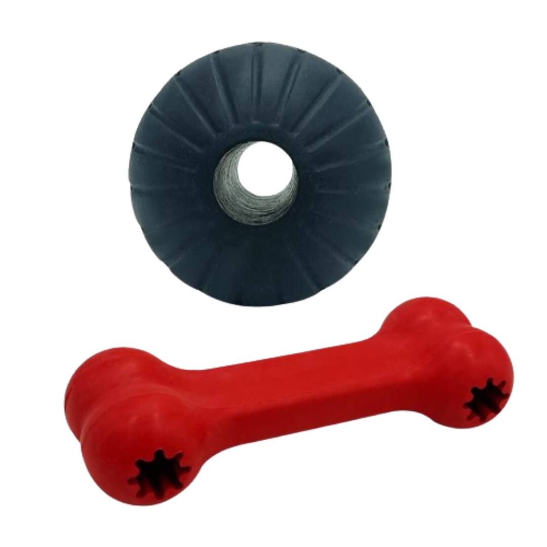 https://cdn.shopify.com/s/files/1/1857/6931/products/ZbQt5OmIf4.jpg?v=1762425494