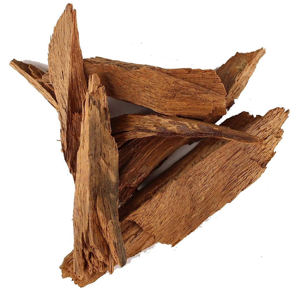 https://cdn.shopify.com/s/files/1/1857/6931/products/ZbTnOe3ZJf.jpg?v=1623983663