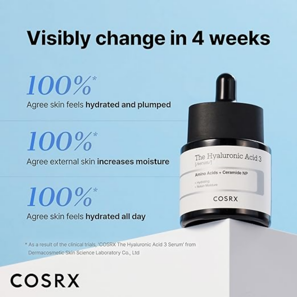 https://cdn.shopify.com/s/files/1/1857/6931/files/ZbWBynNTeq.png?v=1766387079