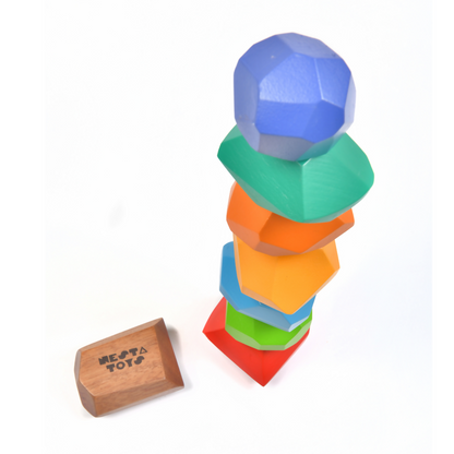 https://cdn.shopify.com/s/files/1/1857/6931/files/ZbaiXSmwYT.png?v=1740811119