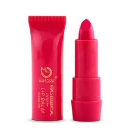 https://cdn.shopify.com/s/files/1/1857/6931/products/Zbc9DnSsxF.jpg?v=1657618739