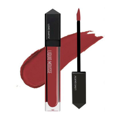 https://cdn.shopify.com/s/files/1/1857/6931/products/Zbd29XUyqY.jpg?v=1666077025