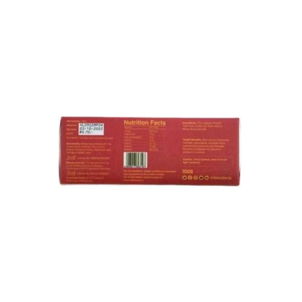 https://cdn.shopify.com/s/files/1/1857/6931/products/ZbdJiTp8MZ.jpg?v=1707828540