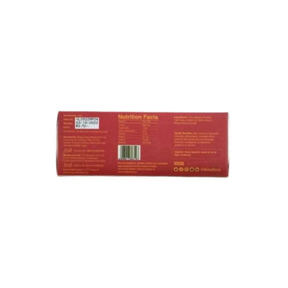 https://cdn.shopify.com/s/files/1/1857/6931/products/ZbdJiTp8MZ.jpg?v=1707828540