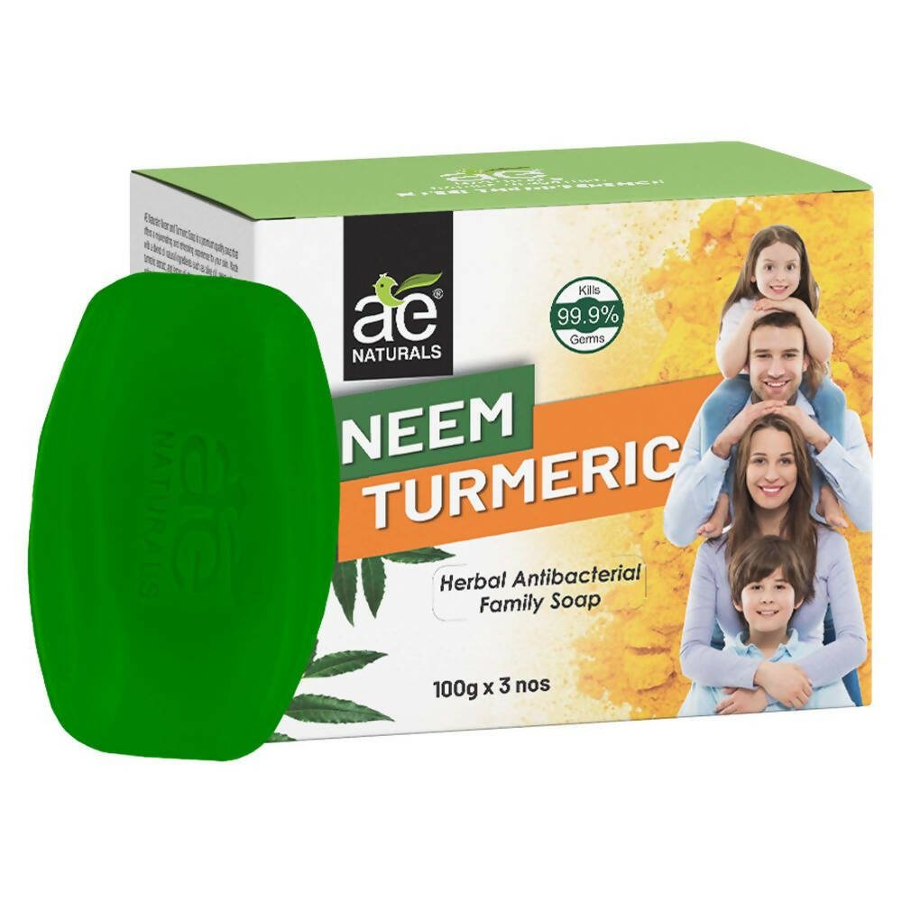https://cdn.shopify.com/s/files/1/1857/6931/files/ZbdYKKT6A3-205828.jpg?v=1736143804