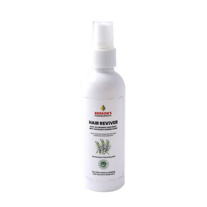 https://cdn.shopify.com/s/files/1/1857/6931/products/ZbdwuQFZDa.jpg?v=1755083356