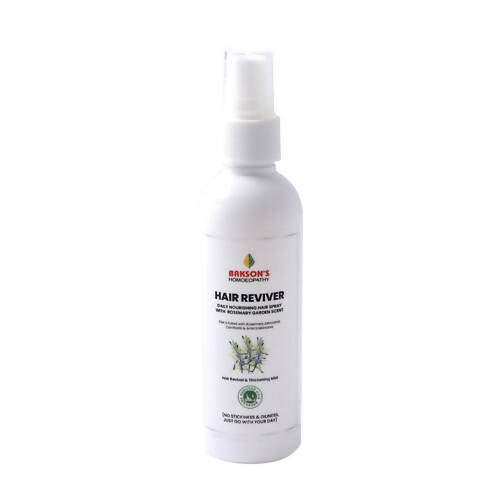 https://cdn.shopify.com/s/files/1/1857/6931/products/ZbdwuQFZDa.jpg?v=1755083356