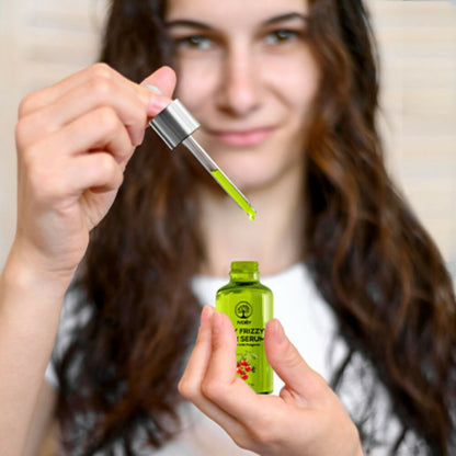 https://cdn.shopify.com/s/files/1/1857/6931/files/Zbfr9d6fNY.jpg?v=1717593952