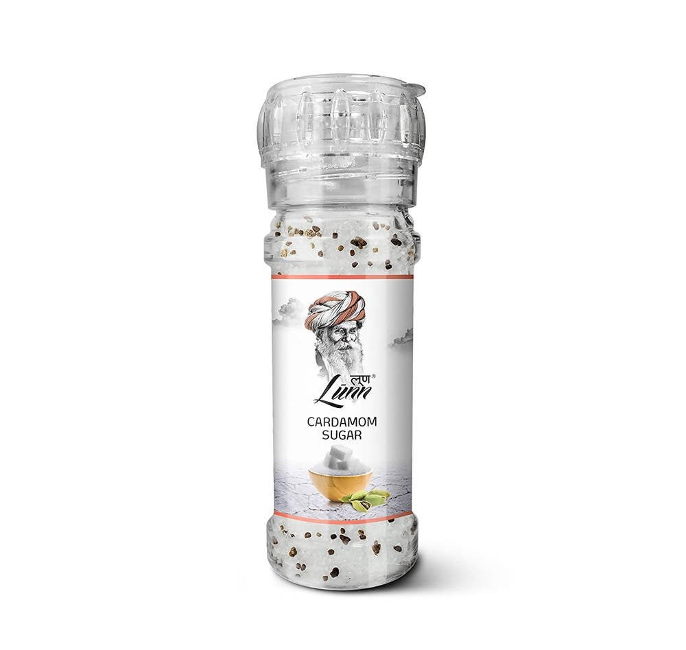 https://cdn.shopify.com/s/files/1/1857/6931/products/Zbhwo2EWs3.jpg?v=1759333282