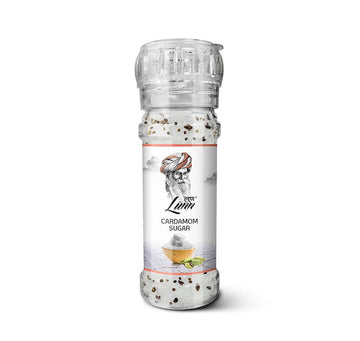 https://cdn.shopify.com/s/files/1/1857/6931/products/Zbhwo2EWs3.jpg?v=1759333282