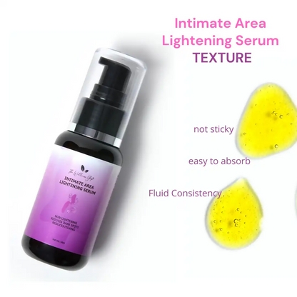 https://cdn.shopify.com/s/files/1/1857/6931/products/Zbl2IkZKLb.png?v=1694438308