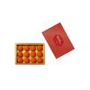 https://cdn.shopify.com/s/files/1/1857/6931/files/ZbpfZNGEHG.png?v=1767965718
