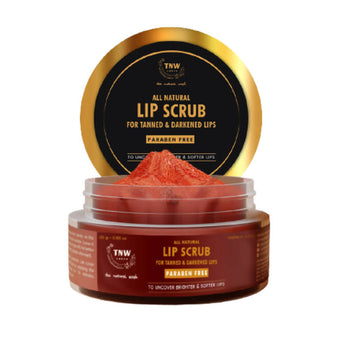 https://cdn.shopify.com/s/files/1/1857/6931/products/ZbrYyAcnC3.jpg?v=1762295119