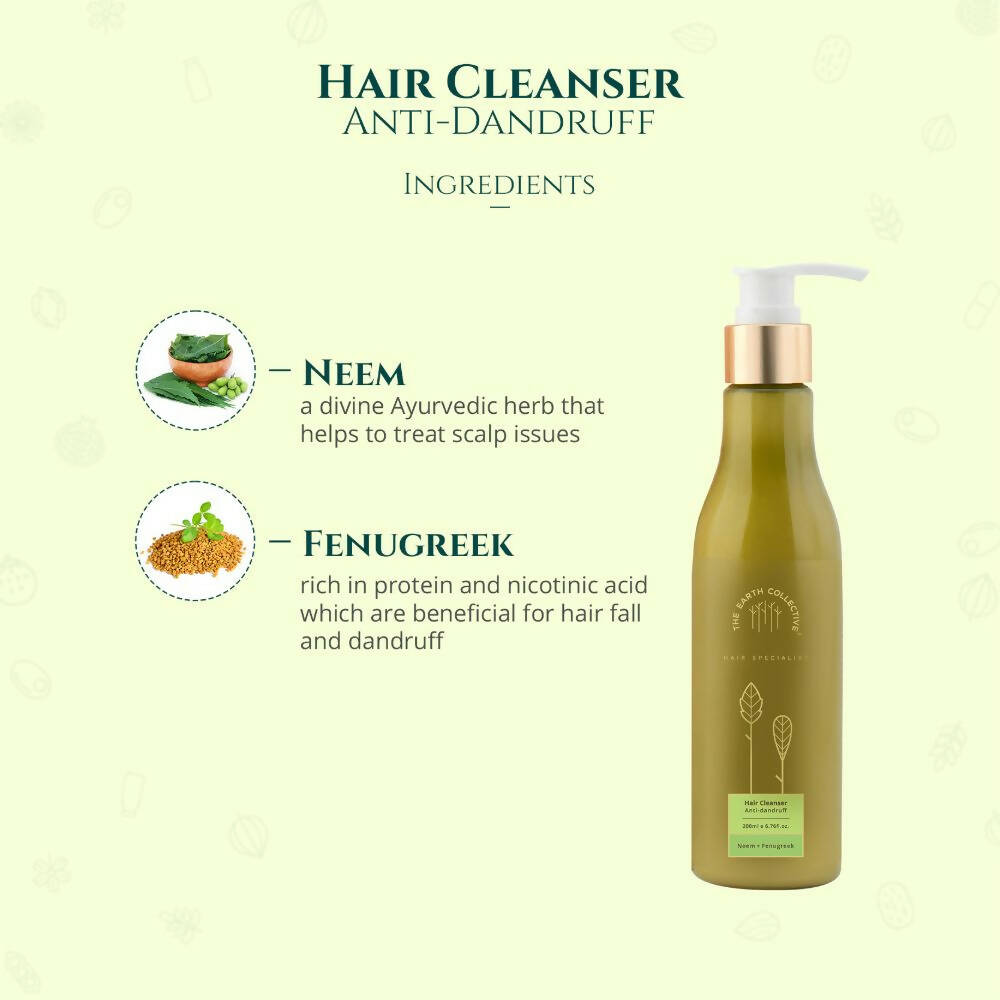 https://cdn.shopify.com/s/files/1/1857/6931/products/Zbx2qdSn3l.jpg?v=1686546287