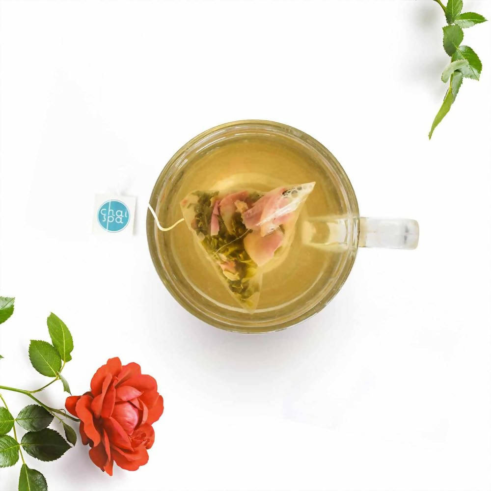 https://cdn.shopify.com/s/files/1/1857/6931/products/ZbzYOM1FiD.jpg?v=1653370312