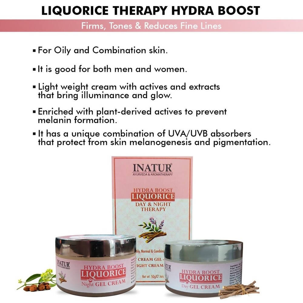 https://cdn.shopify.com/s/files/1/1857/6931/products/Zc6NGzjU9p.jpg?v=1639814401