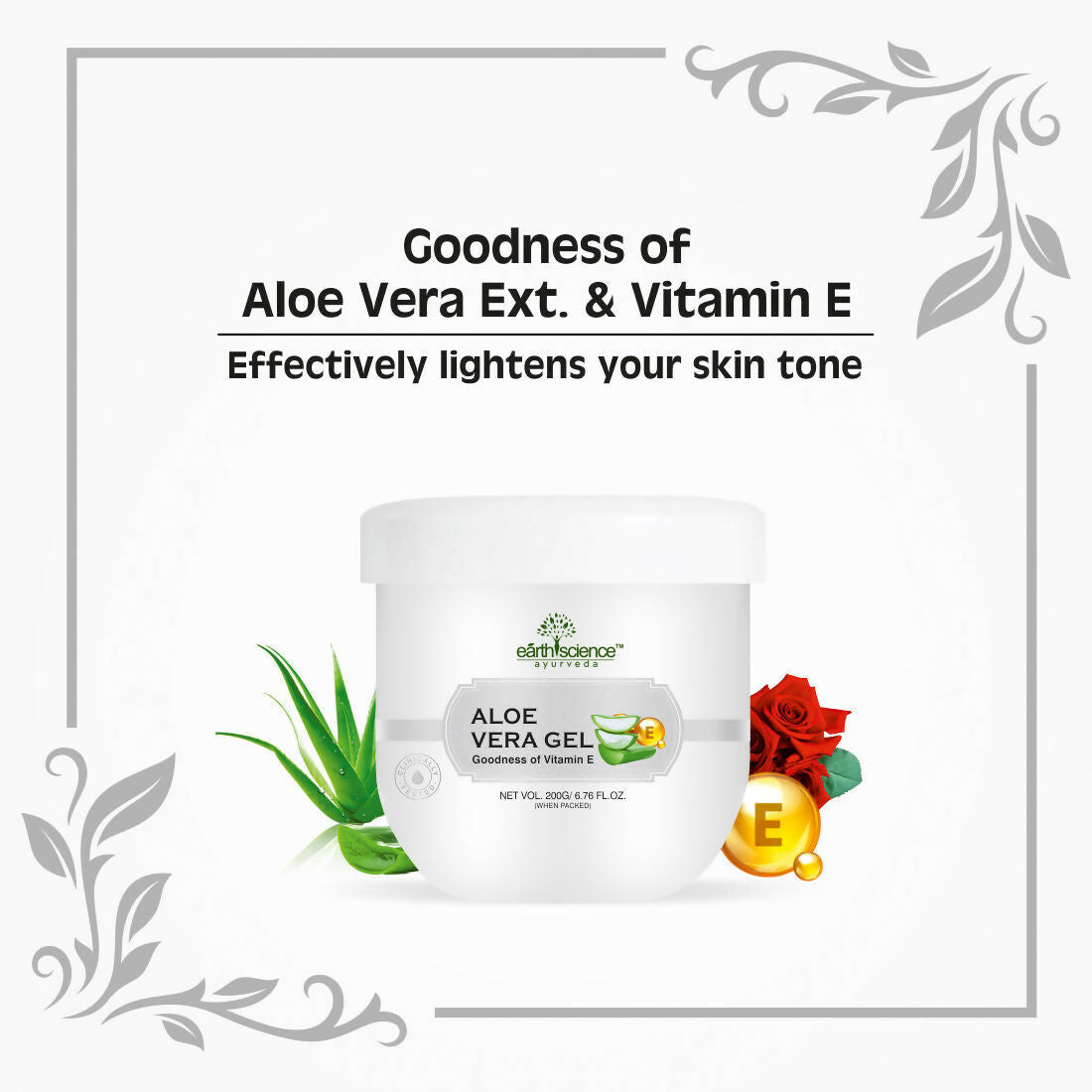 https://cdn.shopify.com/s/files/1/1857/6931/files/ZcCKjYwisI.jpg?v=1731938321