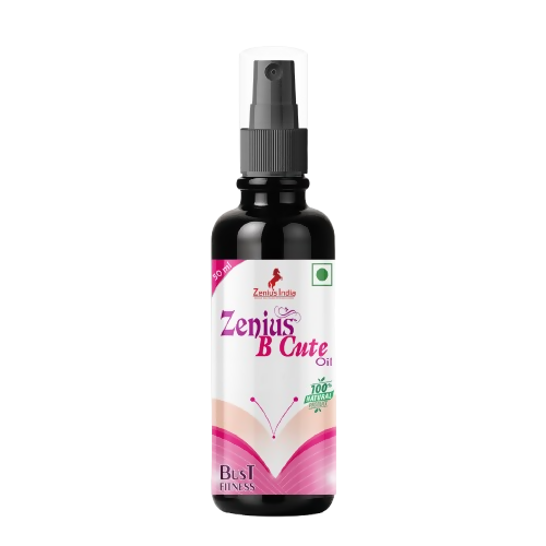 https://cdn.shopify.com/s/files/1/1857/6931/files/ZcDlHPrQZj.png?v=1781868657
