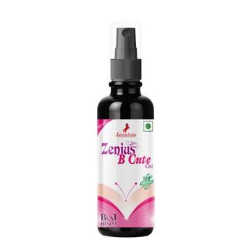 https://cdn.shopify.com/s/files/1/1857/6931/files/ZcDlHPrQZj.png?v=1781868657