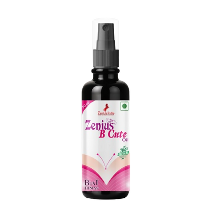https://cdn.shopify.com/s/files/1/1857/6931/files/ZcDlHPrQZj.png?v=1781868657