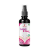 https://cdn.shopify.com/s/files/1/1857/6931/files/ZcDlHPrQZj.png?v=1781868657