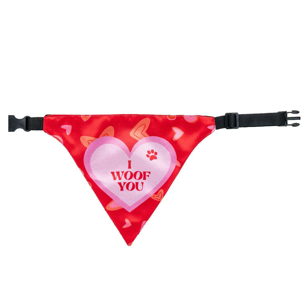 https://cdn.shopify.com/s/files/1/1857/6931/files/ZcFIjW72Sk.jpg?v=1784295142