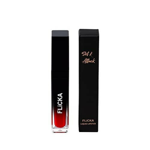 https://cdn.shopify.com/s/files/1/1857/6931/products/ZcFSop6KbO.jpg?v=1672752346