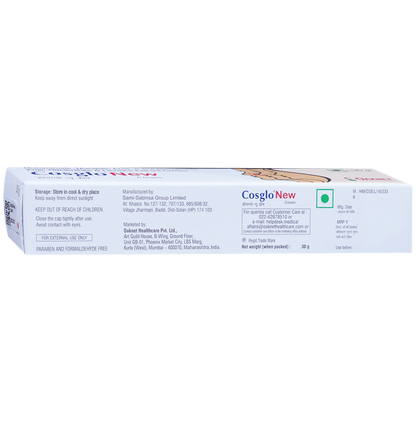 https://cdn.shopify.com/s/files/1/1857/6931/files/ZcNH4oB6Bm.png?v=1755082693