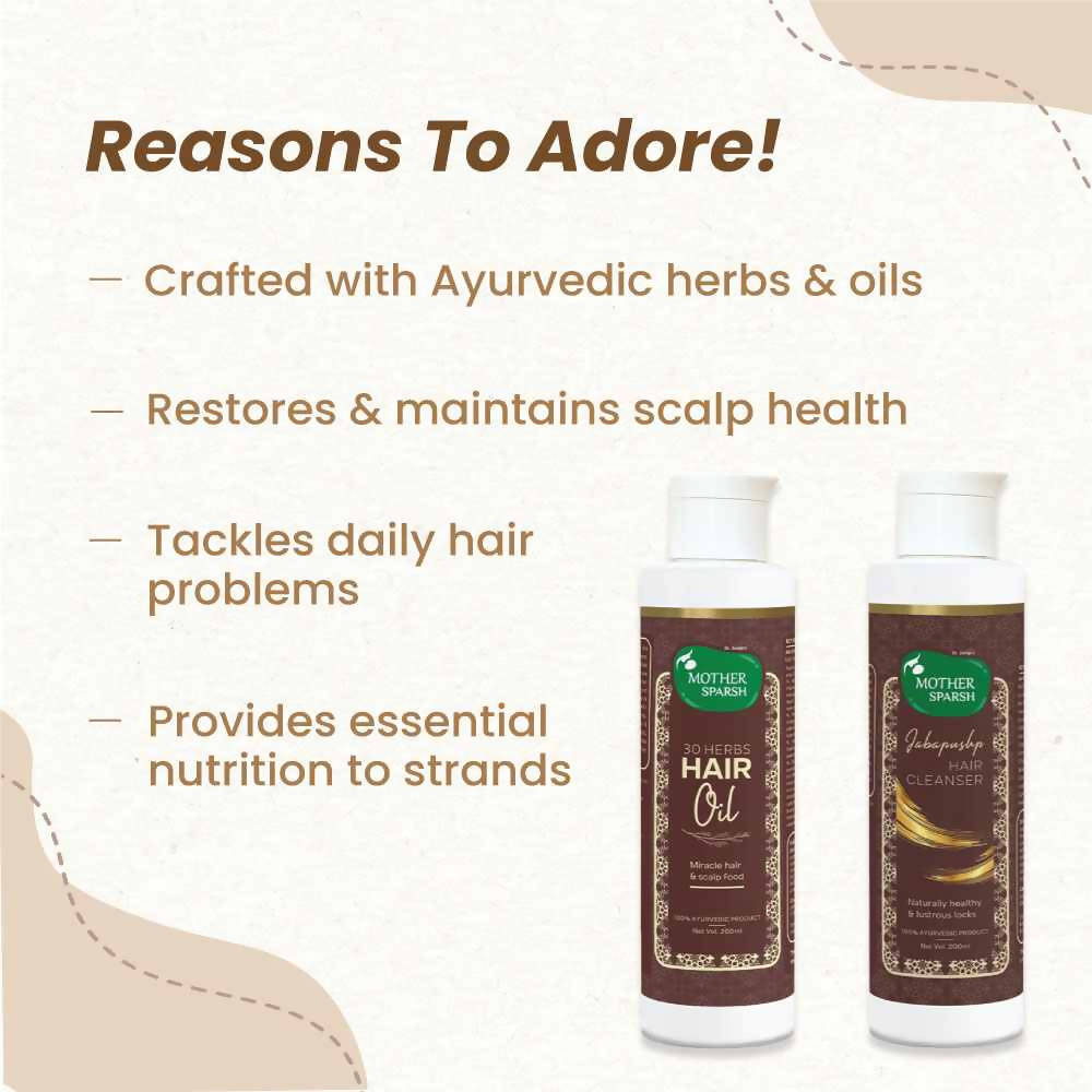 https://cdn.shopify.com/s/files/1/1857/6931/products/ZcNUhA17Rf.jpg?v=1634216740