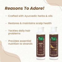 https://cdn.shopify.com/s/files/1/1857/6931/products/ZcNUhA17Rf.jpg?v=1634216740