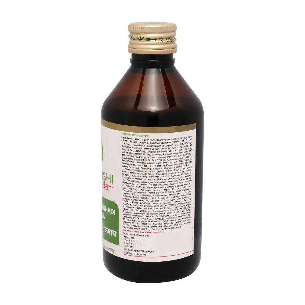 https://cdn.shopify.com/s/files/1/1857/6931/products/ZcNWIlKnQ5.jpg?v=1675509623