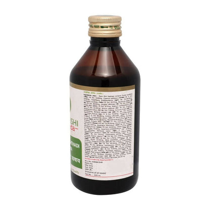 https://cdn.shopify.com/s/files/1/1857/6931/products/ZcNWIlKnQ5.jpg?v=1675509623