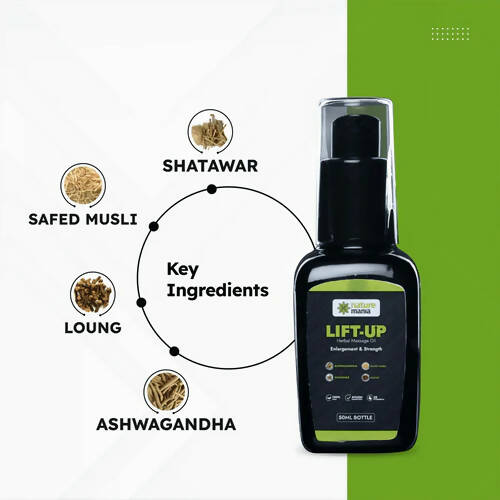 https://cdn.shopify.com/s/files/1/1857/6931/products/ZcOwtVdFtw.jpg?v=1682586152