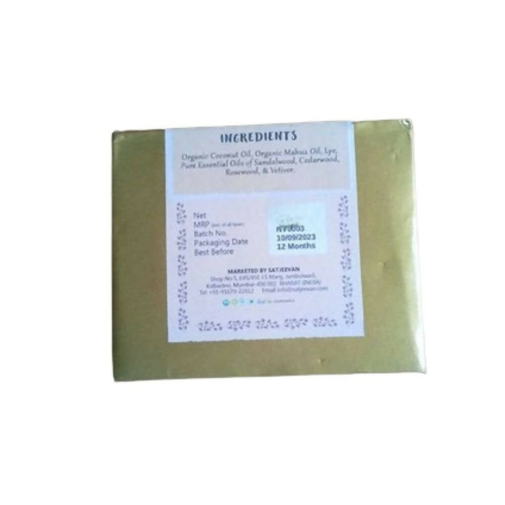 https://cdn.shopify.com/s/files/1/1857/6931/products/ZcQZ2rDlI5.jpg?v=1705994010