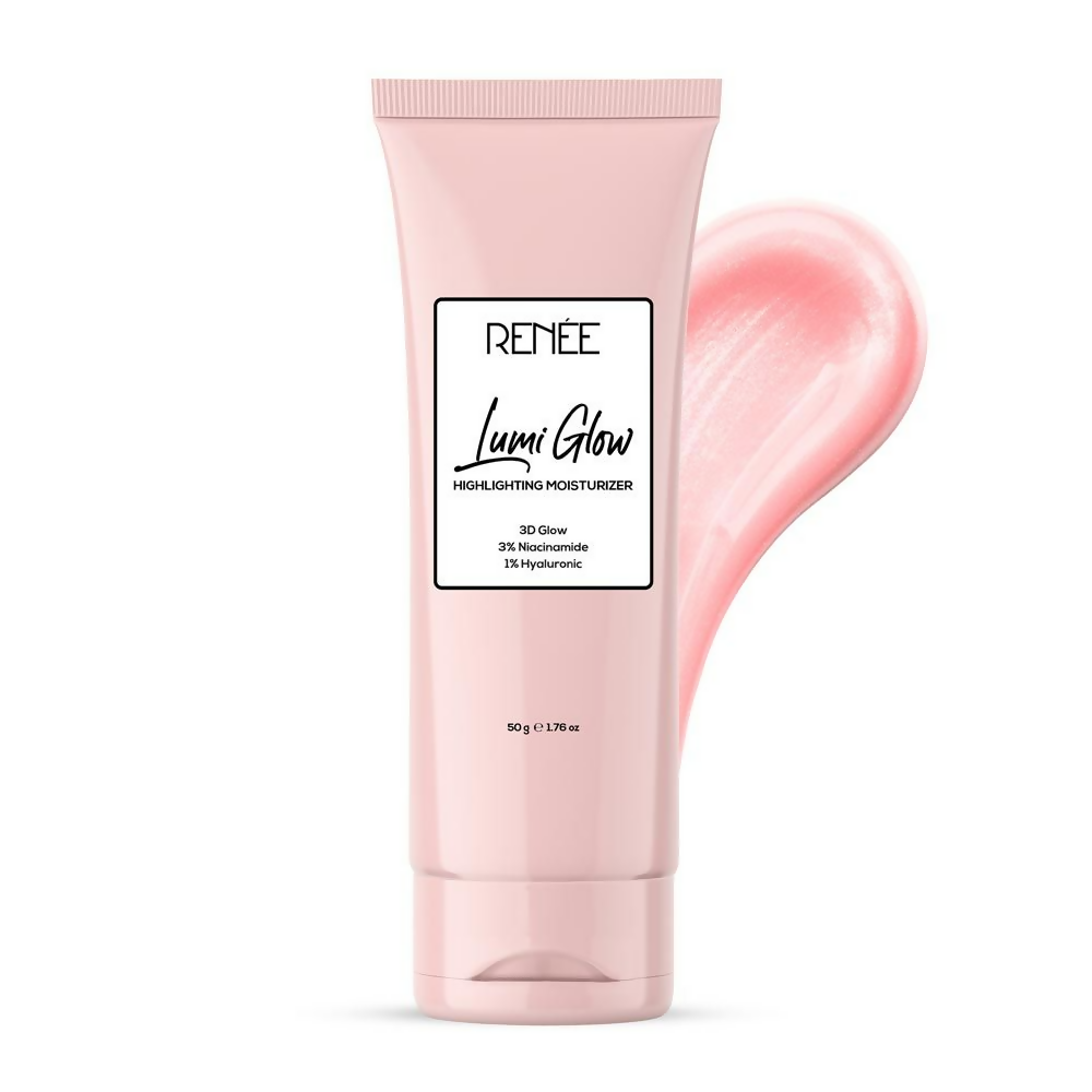 https://cdn.shopify.com/s/files/1/1857/6931/files/ZcRbHBvpxl.png?v=1759732081