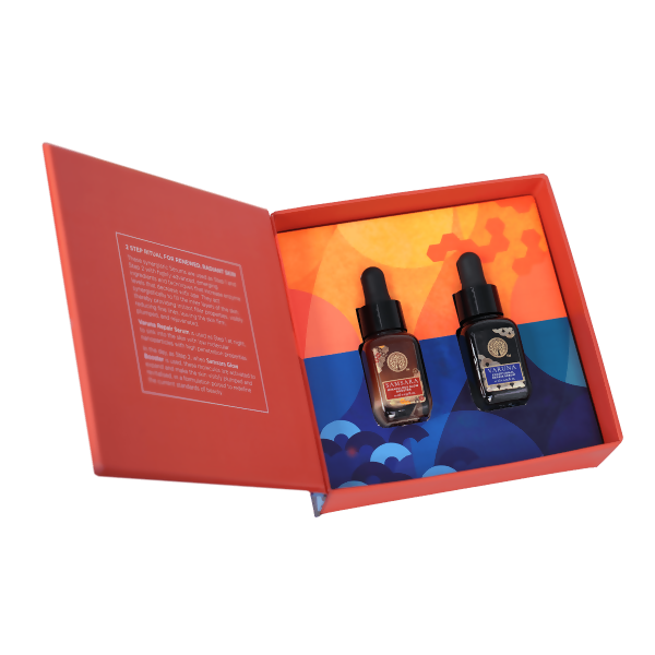 https://cdn.shopify.com/s/files/1/1857/6931/files/ZcSlHWStF3.png?v=1731327232