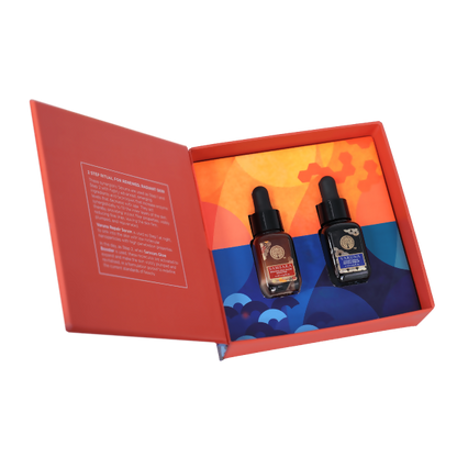 https://cdn.shopify.com/s/files/1/1857/6931/files/ZcSlHWStF3.png?v=1731327232