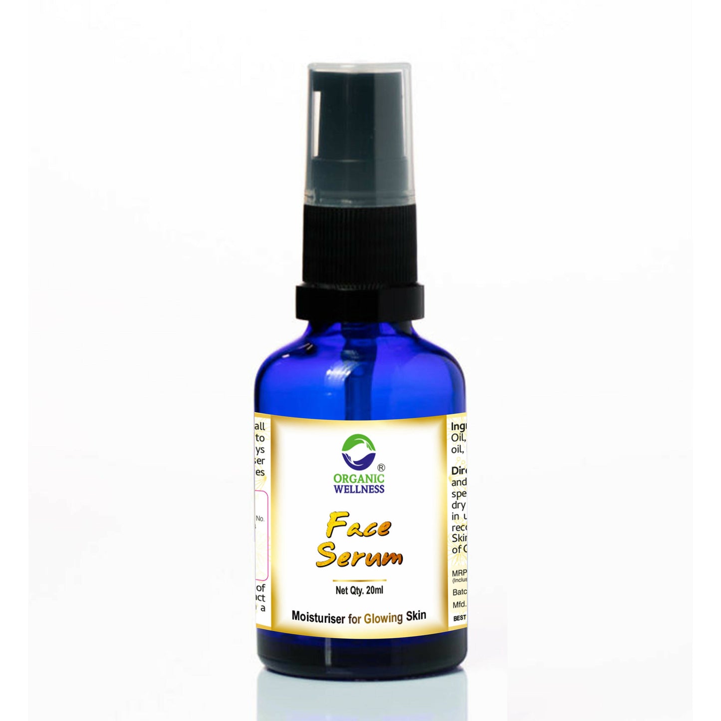 https://cdn.shopify.com/s/files/1/1857/6931/products/ZcTOClbQbz.jpg?v=1762392591